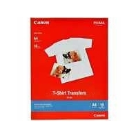 Термопереводная фотобумага CANON TR-301