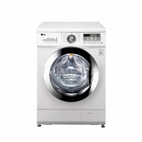 Стиральная машина LG FH0B8ND3
