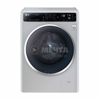 Стиральная машина LG F 12U1HBS4