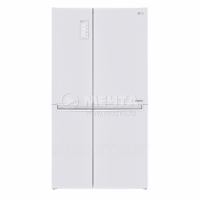 Холодильник LG GC B 247 SVUV