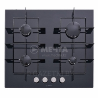 Варочная поверхность BOSCH PPP 616 B81E (газ)