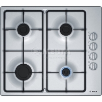 Варочная поверхность BOSCH PBP 6C5 B60Q