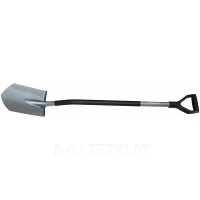 Лопата штыковая Ergonomic 131410
