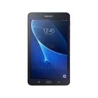 Планшет Samsung Galaxy Tab A (7