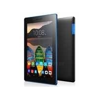 Планшет Lenovo Tab 3 710F (7