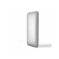 Power Bank PURIDEA S5 (Couple Series), Серый/белый