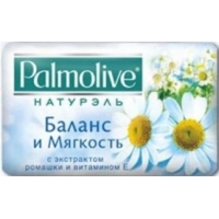 Мыло PALMOLIVE 150 г
