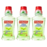 Colgate Ополаскиватель для полости рта