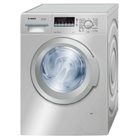 Стиральная машина Bosch WAK2421SME