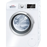 Стиральная машина Bosch WLT24440OE