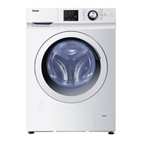 Стиральная машина Haier HW60-1029