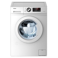 Стиральная машина Haier HW60-1229S