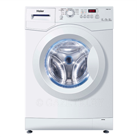 Стиральная машина Haier HW60-1279