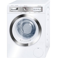 Стиральная машина Bosch WAY32862ME