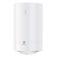 Водонагреватель Electrolux EWH 80 Quantum Pro