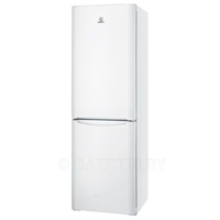 Холодильник Indesit BIA 20