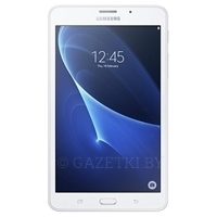 Планшет Samsung SM-T285NZWASKZ (Galaxy Tab A 7.0