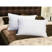 Подушка Protect-A-Bed