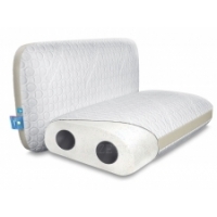 Подушка Sleep Professor Immuno