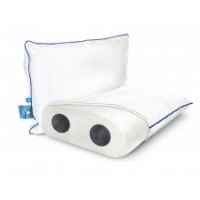 Подушка Sleep Professor Indigo