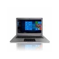 Ультрабук BB-Mobile Techno X840CA (14,1