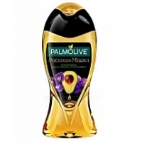 Гель для душа ТМ Palmolive в ассортименте 250 мл