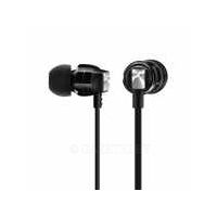 Наушники Sennheiser CX 3.00, Black (506232)