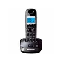 Беспроводной телефон Panasonic KX-TG2521CAT