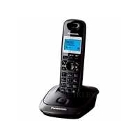 Беспроводной телефон Panasonic KX-TG2511CAT