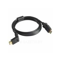 Кабель Sven HDMI High Speed Rotate