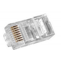 КОННЕКТОР RJ-45