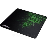 КОВРИК RAZER GOLIATHUS 2013 SPEED EDITION