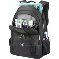 Рюкзак для ноутбука Sumdex PON-377BK для 17