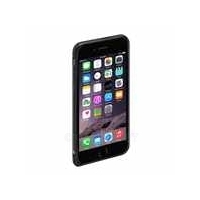 Чехол Deppa Alum Bumper и защитная пленка для Apple