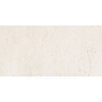 Плитка облицовочная «Crema Marfil Sunrise» Н51051