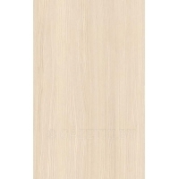Плитка облицовочная «Karelia Mosaic» И51051