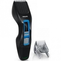 Машинка для стрижки Philips HC3418