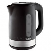 Чайник Tefal KO3308