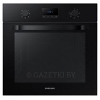 Встраиваемая духовка Samsung NV70K1310BB/WT