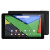 Планшет Prestigio MultiPad Wize PMT3341 3G