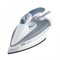 Утюг Braun TS 765A