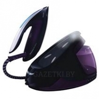 Парогенератор Philips GC9650