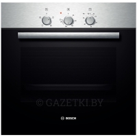 Встр.духовка Bosch HBN-211E4