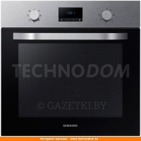 Встр.духовка Samsung NV-70K1340BS