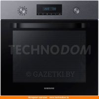 Встр.духовка Samsung NV-70K2340RG