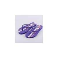 Шлепанцы LuckyLand женские р. 36-40, 1710W-BS