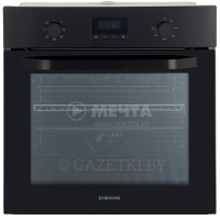 Духовой шкаф SAMSUNG NV 70K 1310 BB