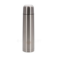 Термос Regent Linea 1 л. 94-4603