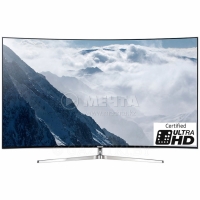 Телевизор LED SAMSUNG UE 55 KS 9000 (4K)