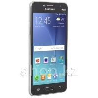 Смартфон Samsung Galaxy J2 Prime, 8Gb, Black (SM-G532F)